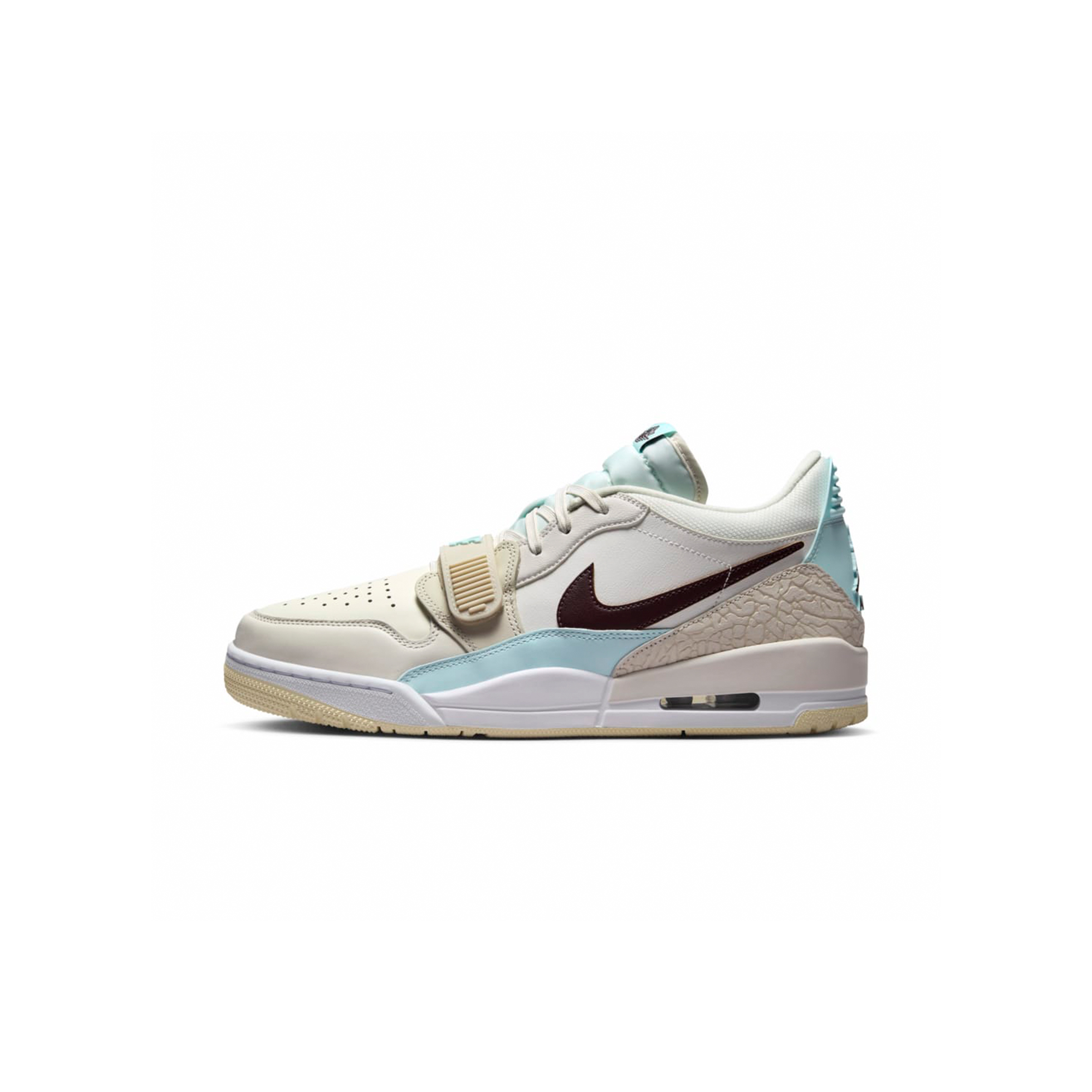 NIKE AIR JORDAN LEGACY 312 LOW BEACH HM9620-100